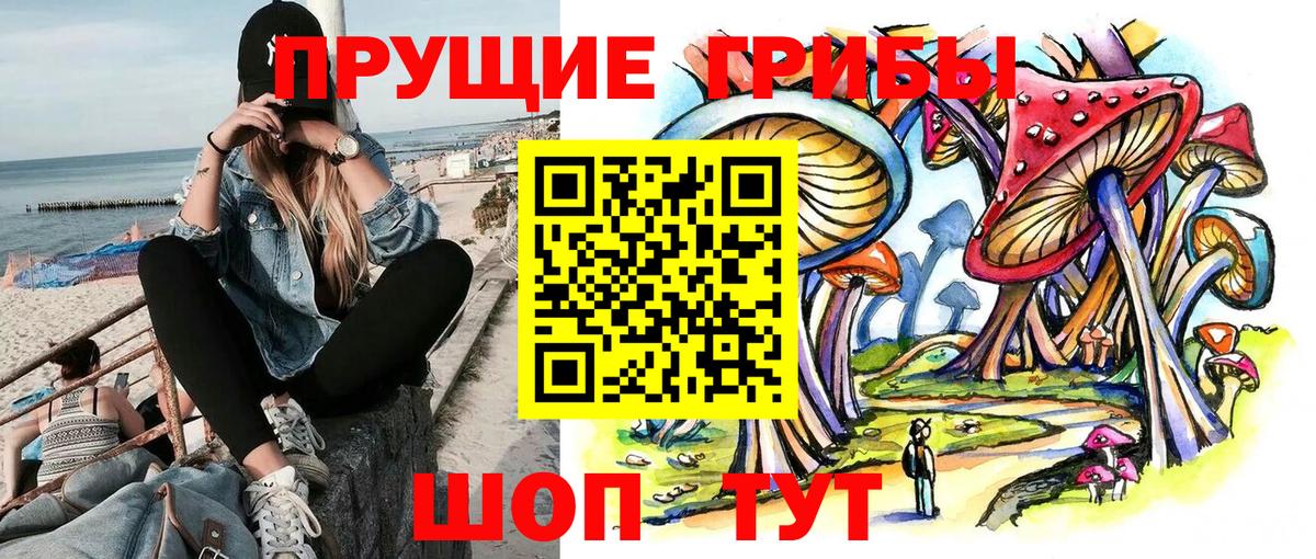 Галлюциногенные грибы мухоморы  Псилоцибиновые грибы мицелий  Вход с VPN  Чехов 